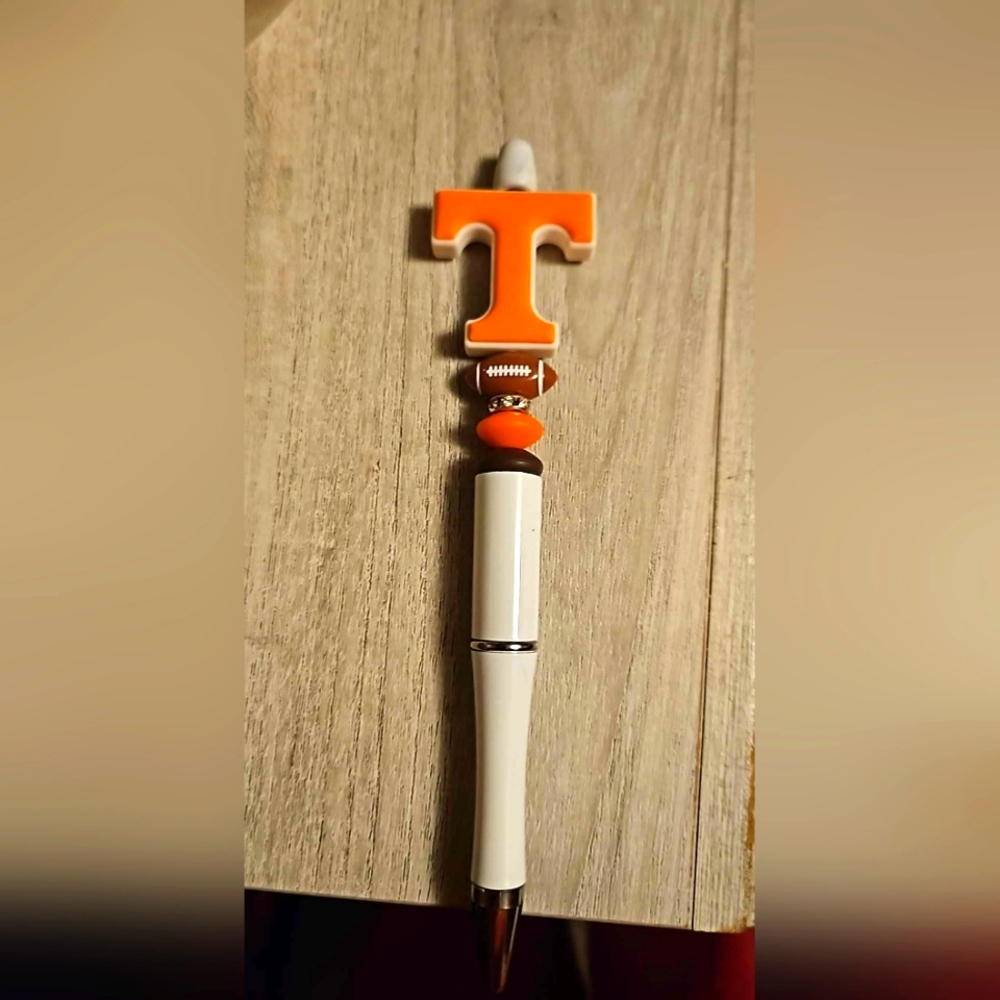 UT pen